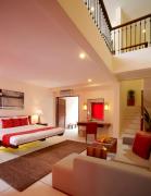 Bluewater Panglao Beach Resort