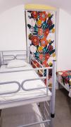 Sunny Apartament Sunny Apartament