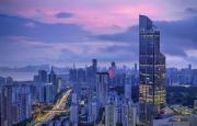 Top Shenzhen