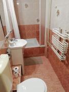 Top Wrocław Top Wrocław