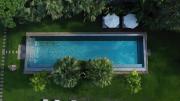 Top Siem Reap