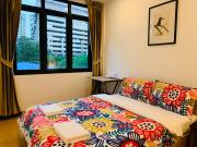 Top Bangkok