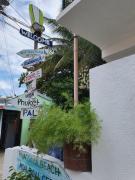 Top Moalboal