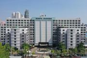 Top Bangkok