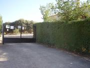 Top Santa Cruz de Mudela