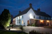 Top Stallingborough