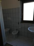 Top San Bartolomeo in Galdo