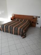 Top San Bartolomeo in Galdo