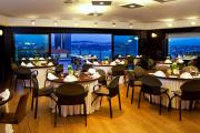 Top Istanbul
