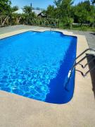 Top Quillón Top Quillón