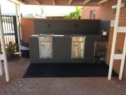 Top Karratha