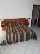 Top San Bartolomeo in Galdo