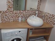 Top Hévíz Top Hévíz