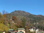 Top Berchtesgaden