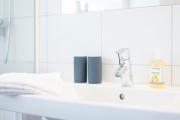 Top Dornbirn