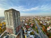 Top Bucharest