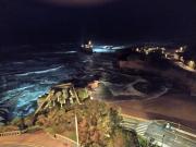 Top Biarritz
