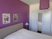 Top Aigremont