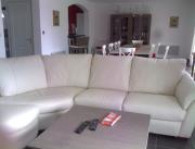 Top Aigremont