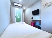 Top Pontian Kecil