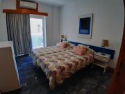 Top Las Palmas de Gran Canaria