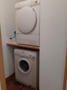 Top Las Palmas de Gran Canaria