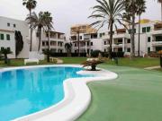 Residencial Club Deltamar Solo Familias Serviplaya