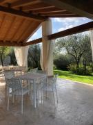 Top Borso del Grappa