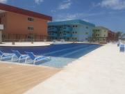 Condomínio Golden Lake ap.304 - Renovação de Energias, Descanso e Lazer