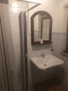 Top Avigliano Top Avigliano