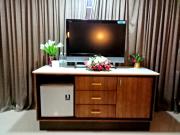 Top Batu Empat