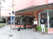 Condomínio Adriático