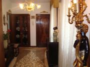 Top Venice