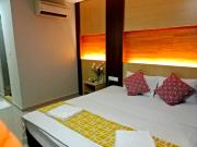 Top Batu Empat