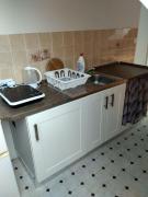 Top Vrané nad Vltavou Top Vrané nad Vltavou