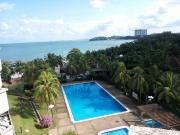 Top Port Dickson