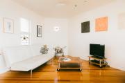 Top Sydney
