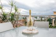 Top Sydney