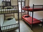 Top Ipoh