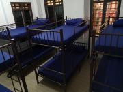Top Ipoh