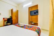 Top Chennai