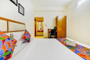Top Chennai