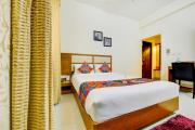 Top Chennai