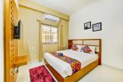 Top Chennai