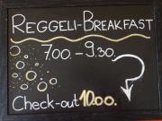 Top Székesfehérvár