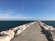 Top Venice-Lido