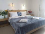 Top Skala Eresou Top Skala Eresou