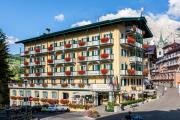 Top Cortina dʼAmpezzo