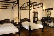 Top Thekkady