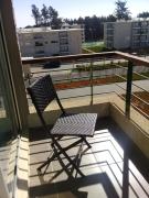 Top El Tabo Top El Tabo